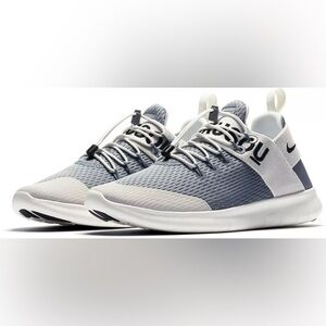 Nike Lab GYAKUSOU Free Run Commuter
